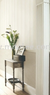 GN FIORE 82061-1, GN FIORE 82058-4 FIORE  Wallpaper (Korea)