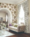 GN FIORE 82067-3, GN FIORE 82066-3 FIORE  Wallpaper (Korea)