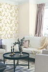 GN FIORE 82065-4, GN FIORE 82064-4 FIORE  Wallpaper (Korea)