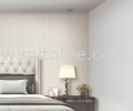 WALLTEX WT1804-1_WT1805-1 WALLTEX  Wallpaper (Korea)