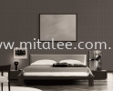 WALLTEX WT1809-6 WALLTEX  Wallpaper (Korea)