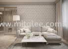 WALLTEX WT1808-1 WALLTEX  Wallpaper (Korea)