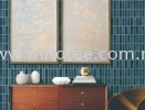 WALLTEX WT1810-5 WALLTEX  Wallpaper (Korea)