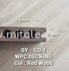 FB_IMG_1616319316315 MiDeck - Outdoor Decking