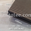 FB_IMG_1616319309273 MiDeck - Outdoor Decking