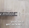 FB_IMG_1616319314143 MiDeck - Outdoor Decking