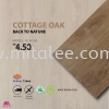 O134 Urban Collection 12mm *Hot ROBINA LAMINATE FLOORING