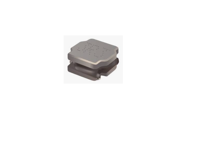 bourns srn8040ta power inductrors