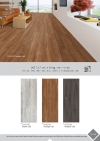  2021 ROBINA Brochure *NEW ROBINA LAMINATE FLOORING