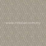 DECORTEX DE120064