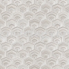 DECORTEX DE120041 DECORTEX *NEW Wallpaper (European)