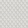 DECORTEX DE120021 DECORTEX *NEW Wallpaper (European)