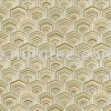 DECORTEX DE120046 DECORTEX *NEW Wallpaper (European)