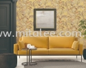 DECORTEX DE120018 DECORTEX *NEW Wallpaper (European)