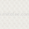 DECORTEX DE120061 DECORTEX *NEW Wallpaper (European)