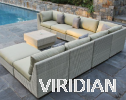 Outdoor sofa - A782 Sofa Set FSSH Series Outdoor Furniture