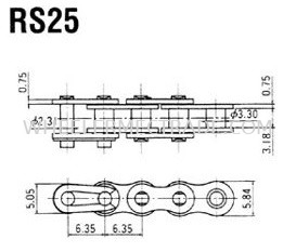 RS25