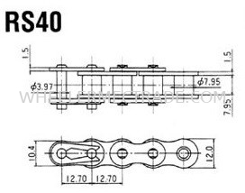 RS40