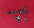  LC135, Y15ZR M5 CLIP FJD49-50(GTAE) M5 CLIP CLIP & RIVET CLIP PLASTIC SPARE PART