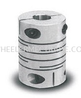 SFC 16 C Coupling Power Transmission Singapore, Malaysia, Johor Bahru ...