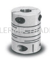 SFC 32 C Coupling Power Transmission