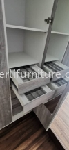  Bedroom Design Melamine Furniture Design