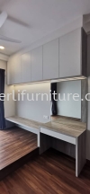  Bedroom Design Melamine Furniture Design