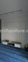  Living Room Design Melamine Furniture Design