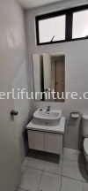  Toilet Design Melamine Furniture Design