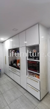  Kitchen Design Plywood & Formega Wood Furniture Design