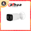 DAHUA.HAC-HFW1230R-Z-IRE6 2MP Starlight HDCVI IR Bullet Camera CAMERA DAHUA.1 CCTV SYSTEM