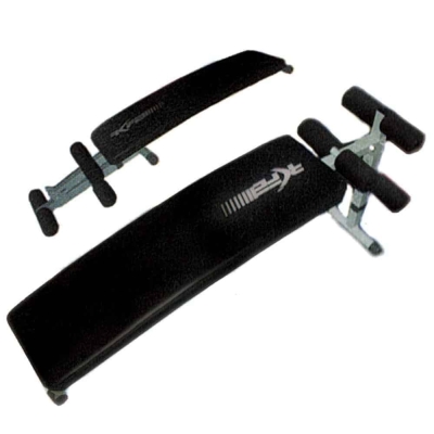 ITSP-007 SIT UP BENCH