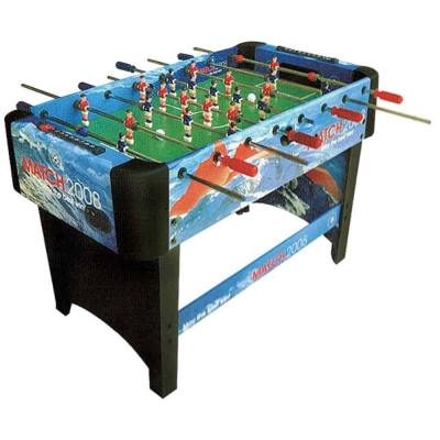 ITSP-008 TABLE FOOTBALL GAME