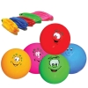 ITSP-023 SPORTS BALLS (25 UNITS) Sport Ball Ball Sport