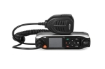 Kirisun M50 Push-to-talk Over Cellular (POC) Mobile  MOBILE RADIO