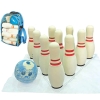 ITSP-035 EVA BOWLING SET (L) Bowling Set Sport