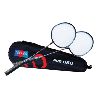 ITSP-037 RAKET LATIHAN 3128 (SET OF 2)