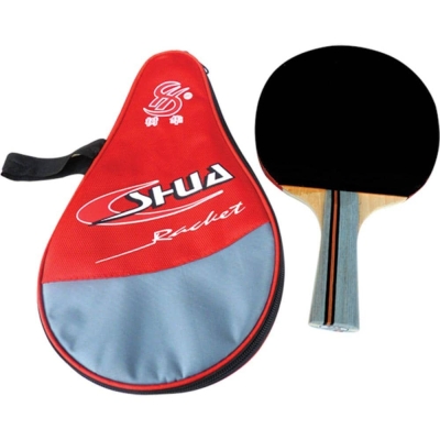 ITSP-045 ITS PING PONG SET