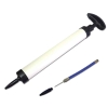 ITSP-050 ITS HAND PUMP Ball Air Pump Ball Sport