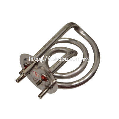 68151220  KETTLE JAR ELEMENT