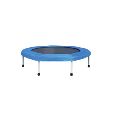 ITSP-062 GIMNASTIK TRAMPOLINE 36