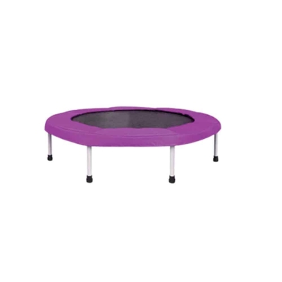 ITSP-063 GIMNASTIK TRAMPOLINE 40