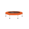 ITSP-064 GIMNASTIK TRAMPOLINE 48 Trampoline Gymnastic/Fitness Sport