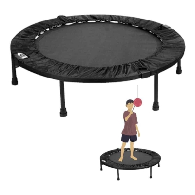 ITSP-065 TRAMPOLINE SET 60