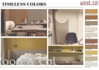 9 Modern Colour Palettes To Inspire You 9 Modern Colour Palettes To Inspire You TOPIC OF THE DAY