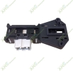 WF906U4SAGD SAMSUNG FRONT LOADING WASHING MACHINE DOOR LOCK DOOR SWITCH WASHING MACHINE SPARE PARTS