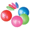 ITSP-083 STIMULATION FITNESS MASSAGE BALLS Massage Balls Ball Sport