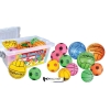 ITSP-099 BOLA GETAH P.J.K (SET OF 52) Ball Set Ball Sport