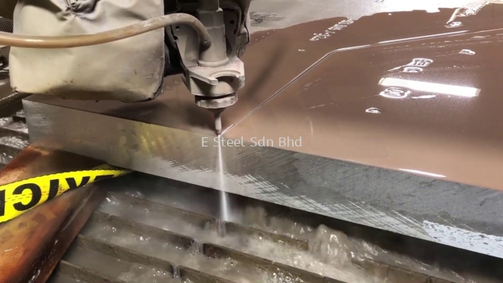 Waterjet Cutting Services , Watercut Services , Waterjet Services