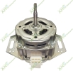 WA95W9 SAMSUNG WASHING MACHINE MOTOR MOTOR WASHING MACHINE SPARE PARTS